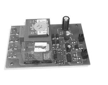 SCHEDA POMPA W ON-OFF V.06.JPG